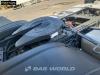 Mercedes Actros 1851 4X2 BigSpace 2x Tanks Standklima Foto 15 thumbnail