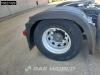 Mercedes Actros 1851 4X2 BigSpace 2x Tanks Standklima Foto 16 thumbnail