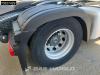 Mercedes Actros 1851 4X2 BigSpace 2x Tanks Standklima Foto 17 thumbnail