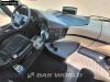Mercedes Actros 1851 4X2 BigSpace 2x Tanks Standklima Foto 18 thumbnail