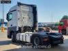 Mercedes Actros 1851 4X2 BigSpace 2x Tanks Standklima Foto 2 thumbnail