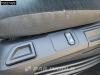 Mercedes Actros 1851 4X2 BigSpace 2x Tanks Standklima Foto 23 thumbnail