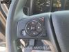 Mercedes Actros 1851 4X2 BigSpace 2x Tanks Standklima Foto 25 thumbnail