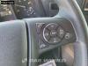 Mercedes Actros 1851 4X2 BigSpace 2x Tanks Standklima Foto 26 thumbnail