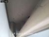 Mercedes Actros 1851 4X2 BigSpace 2x Tanks Standklima Foto 29 thumbnail
