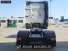 Mercedes Actros 1851 4X2 BigSpace 2x Tanks Standklima Foto 3 thumbnail