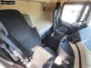 Mercedes Actros 1851 4X2 BigSpace 2x Tanks Standklima Foto 30 thumbnail
