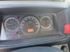 Nissan cabstar 35.13 Foto 10 thumbnail