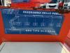Nissan cabstar 35.13 Foto 12 thumbnail