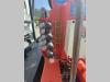 Nissan cabstar 35.13 Foto 14 thumbnail