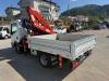 Nissan cabstar 35.13 Foto 4 thumbnail