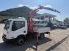 Nissan cabstar 35.13 Foto 7 thumbnail