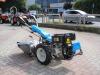 Bertolini 407 S - MOTORE EMAK DIESEL Foto 1 thumbnail