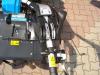 Bertolini 407 S - MOTORE EMAK DIESEL Foto 10 thumbnail