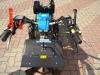 Bertolini 407 S - MOTORE EMAK DIESEL Foto 11 thumbnail