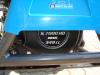 Bertolini 407 S - MOTORE EMAK DIESEL Foto 13 thumbnail