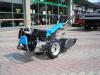 Bertolini 407 S - MOTORE EMAK DIESEL Foto 2 thumbnail