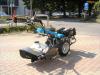 Bertolini 407 S - MOTORE EMAK DIESEL Foto 3 thumbnail