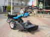 Bertolini 407 S - MOTORE EMAK DIESEL Foto 5 thumbnail