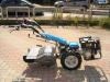 Bertolini 407 S - MOTORE EMAK DIESEL Foto 6 thumbnail