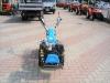 Bertolini 407 S - MOTORE EMAK DIESEL Foto 7 thumbnail