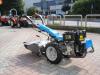 Bertolini 407 S - MOTORE EMAK DIESEL Foto 8 thumbnail