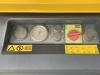 Atlas Copco XAS 97 DD - N Foto 10 thumbnail