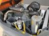 Atlas Copco XAS 97 DD - N Foto 13 thumbnail