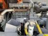 Atlas Copco XAS 97 DD - N Foto 14 thumbnail