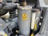 Atlas Copco XAS 97 DD - N Foto 15 thumbnail