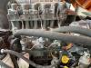 Atlas Copco XAS 97 DD - N Foto 17 thumbnail