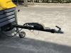 Atlas Copco XAS 97 DD - N Foto 3 thumbnail
