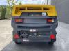 Atlas Copco XAS 97 DD - N Foto 7 thumbnail