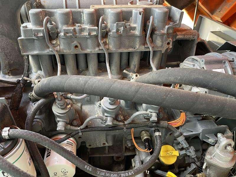 Atlas Copco XAS 97 DD - N Foto 17