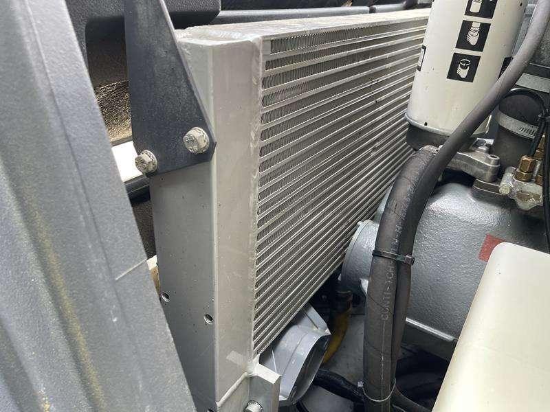 Atlas Copco XAS 97 DD - N Foto 18