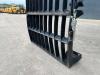 Caterpillar M313D / M315D / M316D / M318D / M322D / M325D Foto 3 thumbnail
