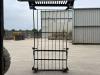 Caterpillar M313D / M315D / M316D / M318D / M322D / M325D Foto 8 thumbnail