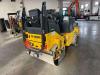 Bomag BW 120 AD Foto 2 thumbnail