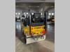 Bomag BW 120 AD Foto 5 thumbnail