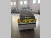Bomag BW 120 AD Foto 7 thumbnail