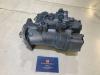 Hitachi HPV116 C Foto 1 thumbnail