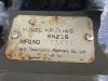 Hitachi HPV116 C Foto 2 thumbnail