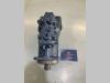 Hitachi HPV116 C Foto 3 thumbnail