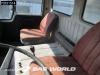 Mercedes-Benz SK 2233 SK 6X4 Foto 15 thumbnail