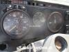 Mercedes-Benz SK 2233 SK 6X4 Foto 16 thumbnail