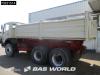 Mercedes-Benz SK 2233 SK 6X4 Foto 3 thumbnail