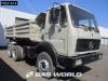 Mercedes-Benz SK 2233 SK 6X4 Foto 5 thumbnail