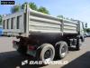 Mercedes-Benz SK 2233 SK 6X4 Foto 6 thumbnail