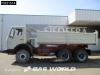 Mercedes-Benz SK 2233 SK 6X4 Foto 7 thumbnail