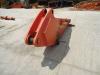 Stick para Fiat Hitachi EX285- LUNGHEZZA 2400MM Foto 3 thumbnail